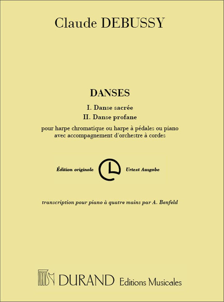 Danses